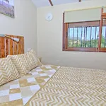 Apartamento Rural Vainilla